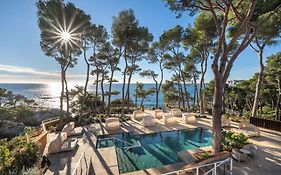Hotel Cala Del Pi - Adults Only
